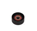 MAXGEAR Napnac kladka drkovho klnovho emenu ‐ MXG 54-1182