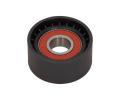 Napnac kladka drkovho klnovho emenu MAXGEAR ‐ MXG 54-1183