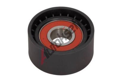 MAXGEAR Napnac kladka drkovho klnovho emenu MXG 54-1183, 54-1183