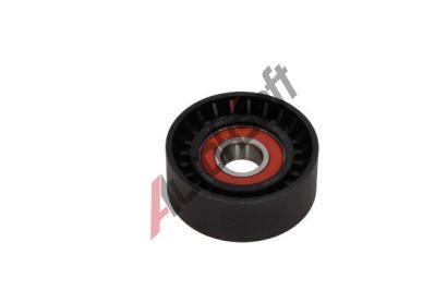 MAXGEAR Napnac kladka drkovho klnovho emenu MXG 54-1184, 54-1184