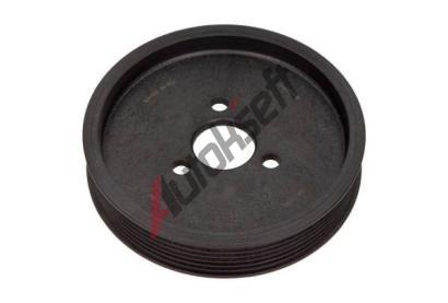 MAXGEAR emenice servopumpy MXG 54-1186, 54-1186