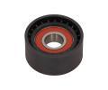 Napnac kladka drkovho klnovho emenu MAXGEAR ‐ MXG 54-1190