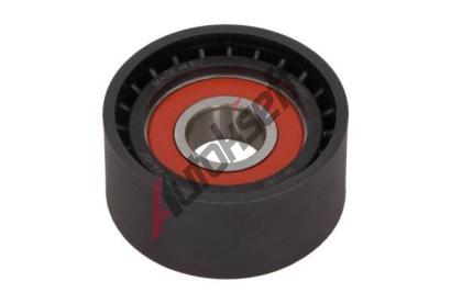MAXGEAR Napnac kladka drkovho klnovho emenu MXG 54-1190, 54-1190
