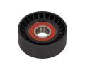 MAXGEAR Napnac kladka drkovho klnovho emenu ‐ MXG 54-1191