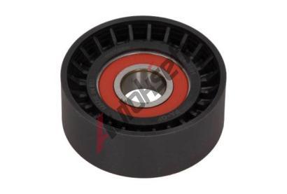 MAXGEAR Napnac kladka drkovho klnovho emenu MXG 54-1191, 54-1191