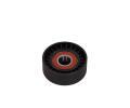 Napnac kladka drkovho klnovho emenu MAXGEAR ‐ MXG 54-1193