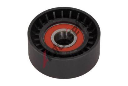 MAXGEAR Napínací kladka drážkového klínového řemenu MXG 54-1194, 54-1194  MAXGEAR Napínací kladka drážkového klínového řemenu MXG 54-1194, 54-1194