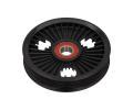 MAXGEAR Napnac kladka drkovho klnovho emenu ‐ MXG 54-1195