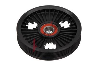 MAXGEAR Napnac kladka drkovho klnovho emenu MXG 54-1195, 54-1195