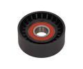 Napnac kladka drkovho klnovho emenu MAXGEAR ‐ MXG 54-1196