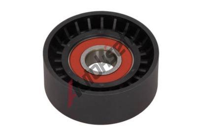 MAXGEAR Napnac kladka drkovho klnovho emenu MXG 54-1196, 54-1196