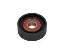 MAXGEAR Napnac kladka drkovho klnovho emenu ‐ MXG 54-1197