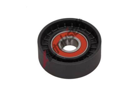 MAXGEAR Napnac kladka drkovho klnovho emenu MXG 54-1197, 54-1197