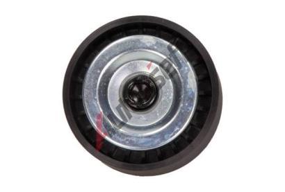 MAXGEAR Vratn / vodic kladka drkovho klnovho emenu MXG 54-1198, 54-1198