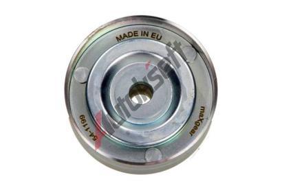 MAXGEAR Vratn / vodic kladka drkovho klnovho emenu MXG 54-1199, 54-1199