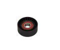 MAXGEAR Napnac kladka drkovho klnovho emenu ‐ MXG 54-1200