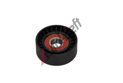 MAXGEAR Napnac kladka drkovho klnovho emenu MXG 54-1200, 54-1200