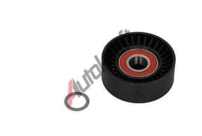 MAXGEAR Napnac kladka drkovho klnovho emenu MXG 54-1202, 54-1202