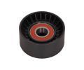 Napnac kladka drkovho klnovho emenu MAXGEAR ‐ MXG 54-1203