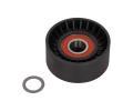 MAXGEAR Napnac kladka drkovho klnovho emenu ‐ MXG 54-1204