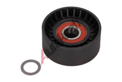 MAXGEAR Napnac kladka drkovho klnovho emenu MXG 54-1204, 54-1204
