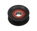 Nap�nac� kladka dr�kov�ho kl�nov�ho �emenu&nbsp;MAXGEAR&nbsp;&dash;&nbsp;MXG 54-1206