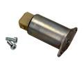 MAXGEAR dic ventil sezen vakovho hdele ‐ MXG 54-1207