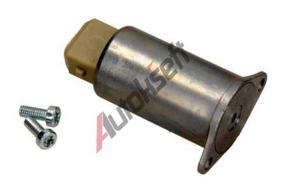 MAXGEAR dic ventil sezen vakovho hdele MXG 54-1207, 54-1207