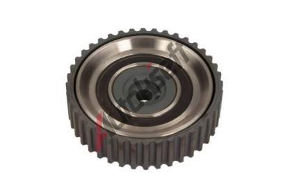 MAXGEAR emenice klikovho hdele MXG 54-1208, 54-1208