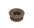 MAXGEAR Ozuben kolo vyrovnvacho hdele ‐ MXG 54-1209