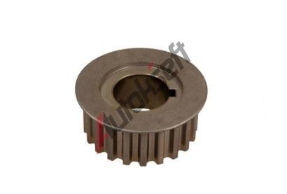 MAXGEAR Ozuben kolo vyrovnvacho hdele MXG 54-1209, 54-1209