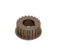 MAXGEAR Ozuben kolo vyrovnvacho hdele MXG 54-1209, 54-1209