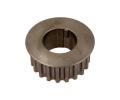 Ozuben kolo klikovho hdele MAXGEAR ‐ MXG 54-1210
