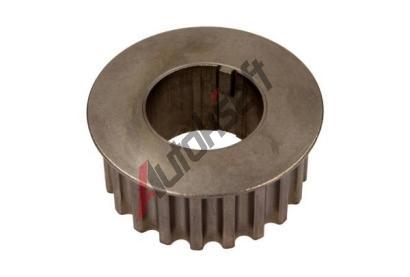 MAXGEAR Ozuben kolo klikovho hdele MXG 54-1210, 54-1210