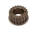 MAXGEAR Ozuben kolo klikovho hdele MXG 54-1210, 54-1210
