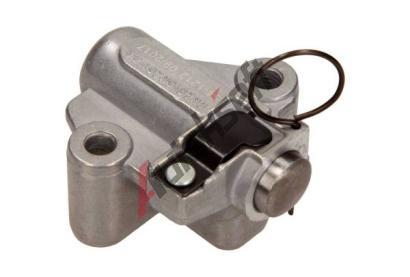 MAXGEAR Napna rozvodovho etzu MXG 54-1212, 54-1212