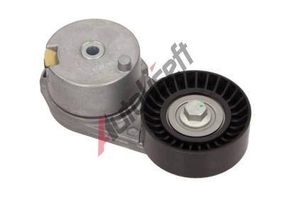 MAXGEAR Napnk drkovho klnovho emenu MXG 54-1213, 54-1213