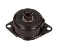 MAXGEAR Napnk drkovho klnovho emenu MXG 54-1214, 54-1214