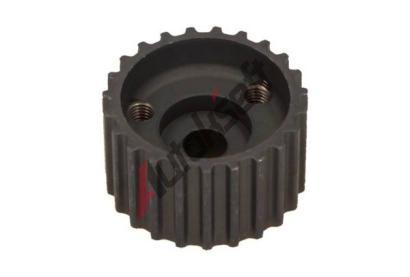 MAXGEAR Ozuben kolo vyrovnvacho hdele MXG 54-1215, 54-1215