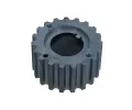 MAXGEAR Ozuben kolo klikovho hdele MXG 54-1217, 54-1217
