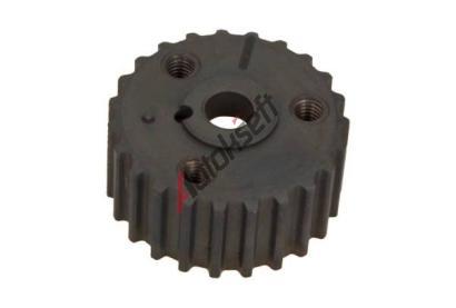 MAXGEAR Ozubené kolo vačkového hřídele MXG 54-1218, 54-1218 MAXGEAR Ozubené kolo vačkového hřídele MXG 54-1218, 54-1218