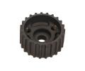 MAXGEAR Ozubené kolo vačkového hřídele MXG 54-1218, 54-1218