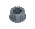 Ozuben kolo klikovho hdele MAXGEAR ‐ MXG 54-1219