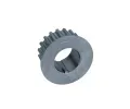 MAXGEAR Ozuben kolo klikovho hdele MXG 54-1219, 54-1219