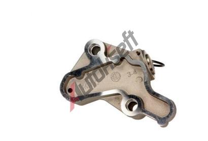 MAXGEAR Napna rozvodovho etzu MXG 54-1220, 54-1220