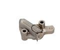 MAXGEAR Napna rozvodovho etzu MXG 54-1220, 54-1220