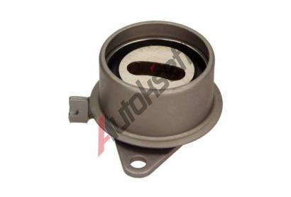 MAXGEAR Napnac kladka ozubenho emenu MXG 54-1221, 54-1221