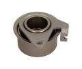 MAXGEAR Napnac kladka ozubenho emenu MXG 54-1221, 54-1221