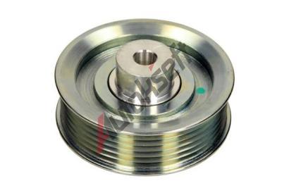 MAXGEAR Vratn / vodic kladka drkovho klnovho emenu MXG 54-1223, 54-1223