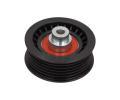 MAXGEAR Vratn / vodic kladka drkovho klnovho emenu ‐ MXG 54-1225